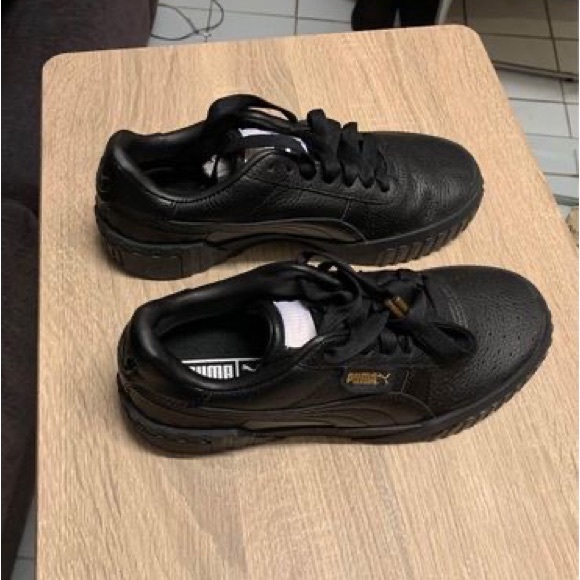 Puma sneaker s for sale - Picture 4 of 9